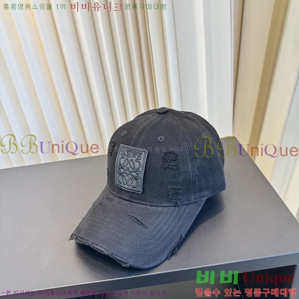 �ο��� ���� YN6621487-5