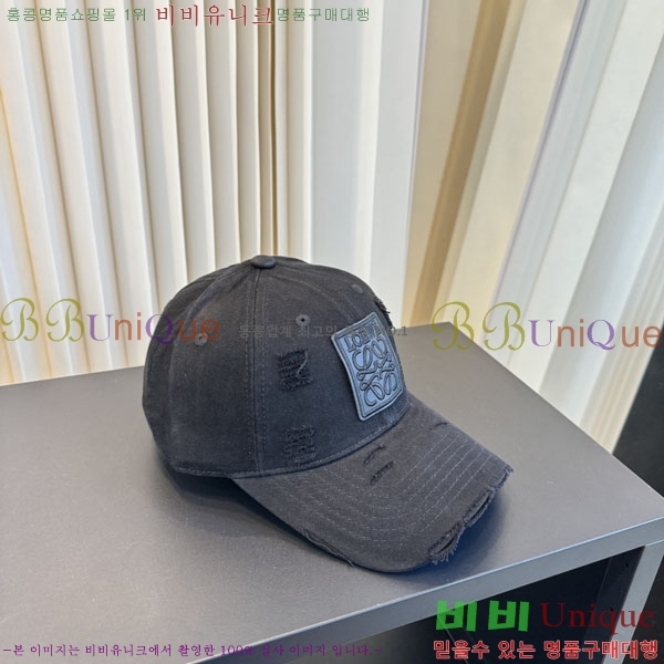 �ο��� ���� YN6621487-5