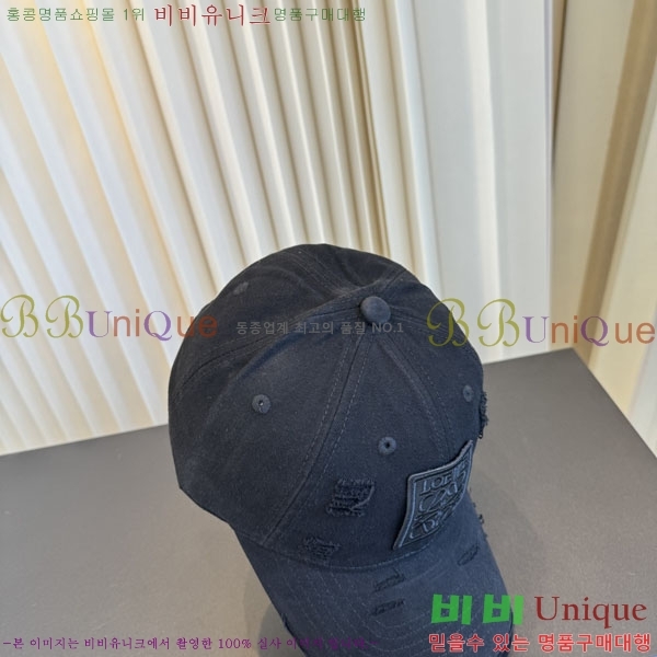 �ο��� ���� YN6621487-5