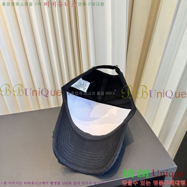 �ο��� ���� YN6621487-5