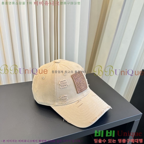 �ο��� ���� YN6621487-6