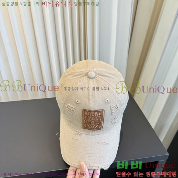 �ο��� ���� YN6621487-6