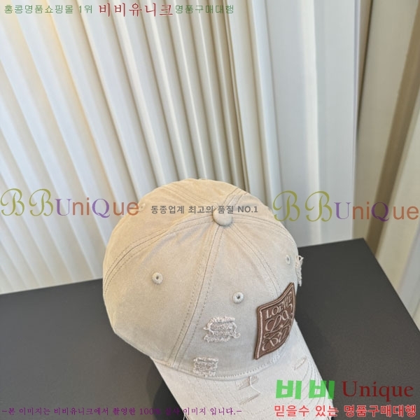 �ο��� ���� YN6621487-6