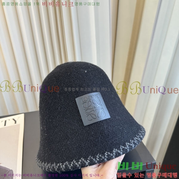 �ο��� ���� YN6621488-1