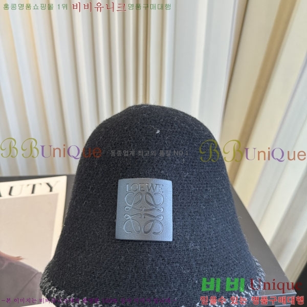 �ο��� ���� YN6621488-1
