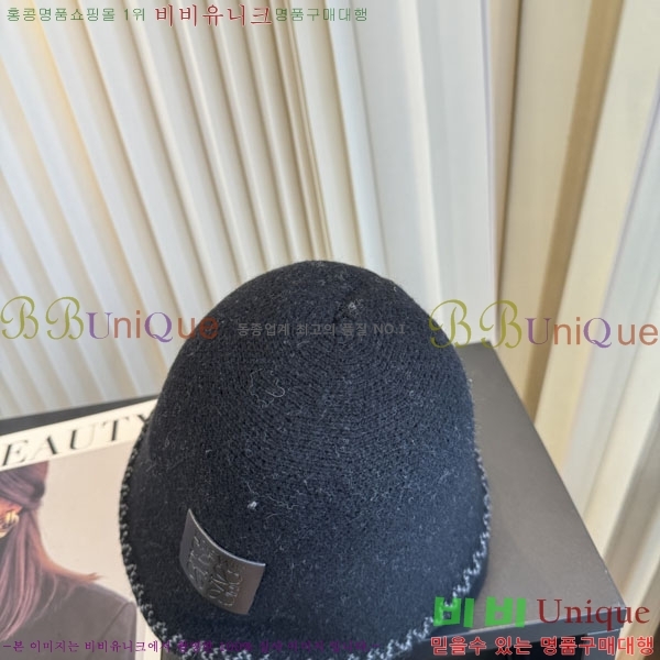 �ο��� ���� YN6621488-1