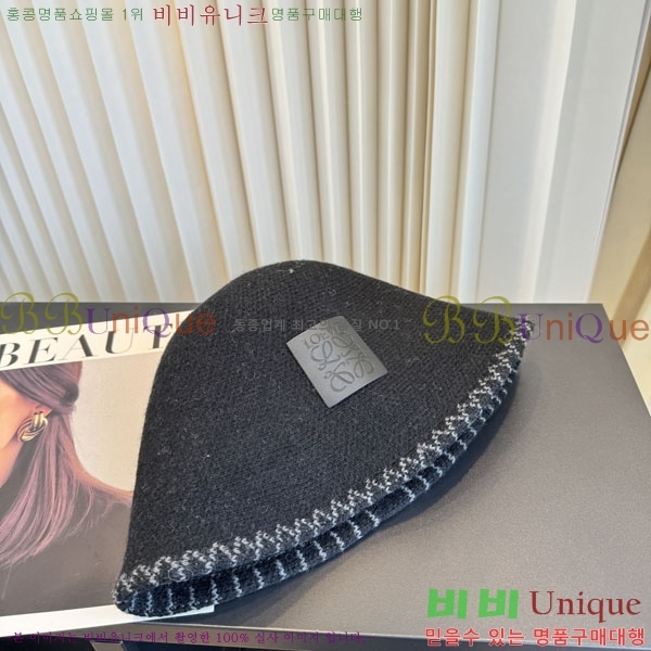 �ο��� ���� YN6621488-1