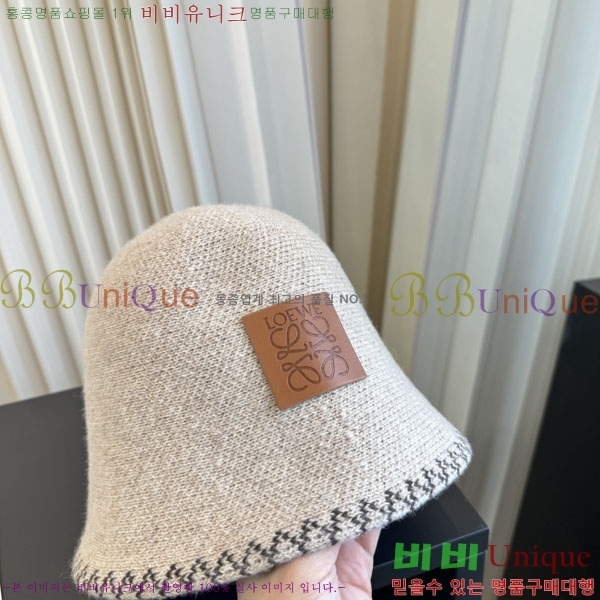 �ο��� ���� YN6621488-4