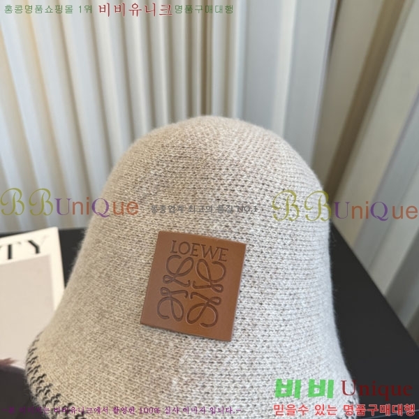�ο��� ���� YN6621488-4