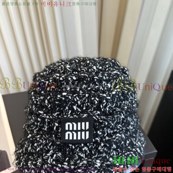 �̿�̿� ���� M896749-1