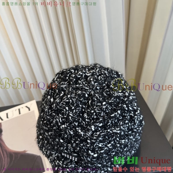 �̿�̿� ���� M896749-1