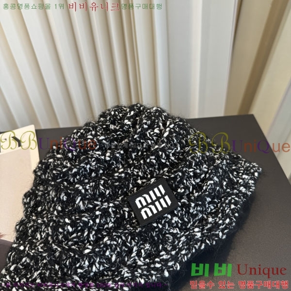 �̿�̿� ���� M896749-1
