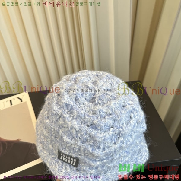 �̿�̿� ���� M896749-2