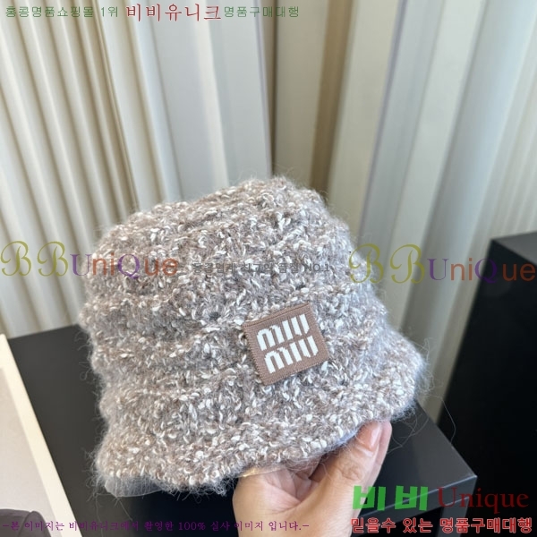 �̿�̿� ���� M896749-3