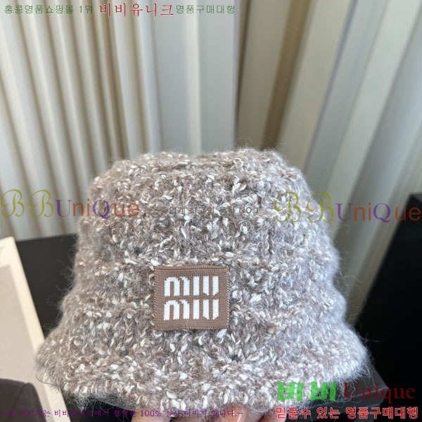 �̿�̿� ���� M896749-3