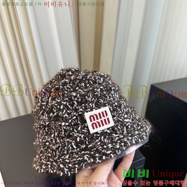 �̿�̿� ���� M896749-4