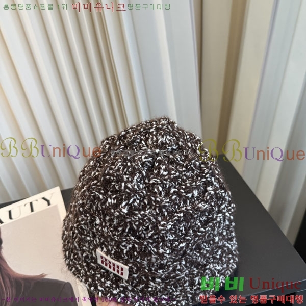 �̿�̿� ���� M896749-4