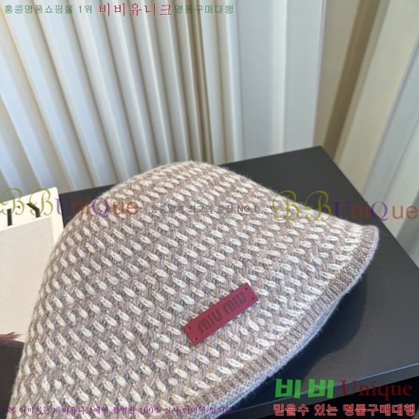 �̿�̿� ���� M896750-1
