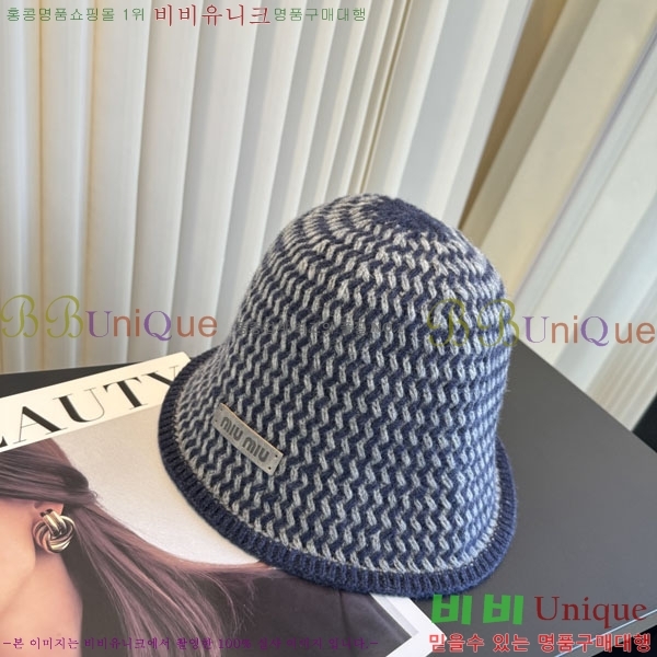 �̿�̿� ���� M896750-2