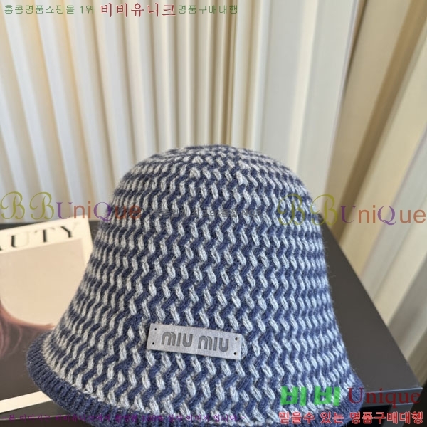 �̿�̿� ���� M896750-2