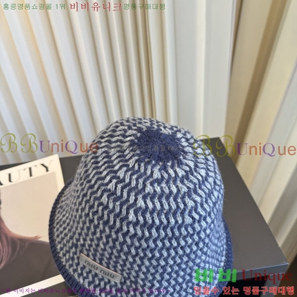 �̿�̿� ���� M896750-2