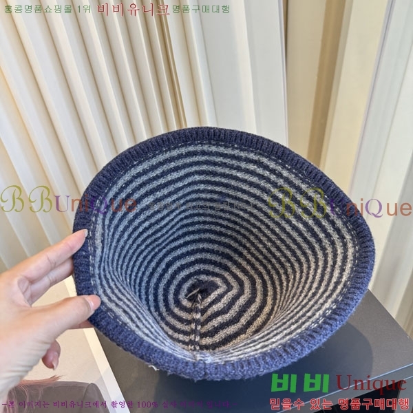 �̿�̿� ���� M896750-2