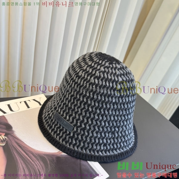 �̿�̿� ���� M896750-3