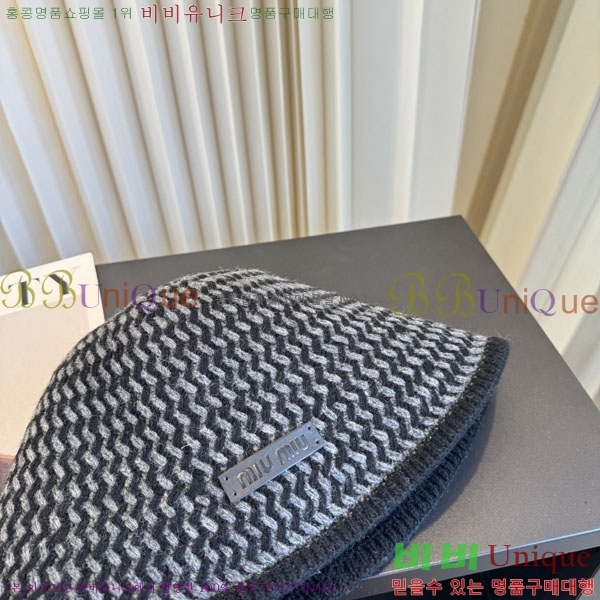 �̿�̿� ���� M896750-3