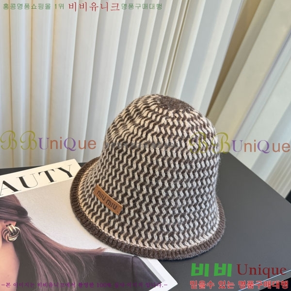 �̿�̿� ���� M896750-4