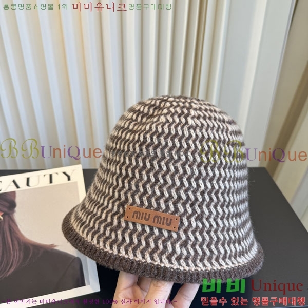 �̿�̿� ���� M896750-4