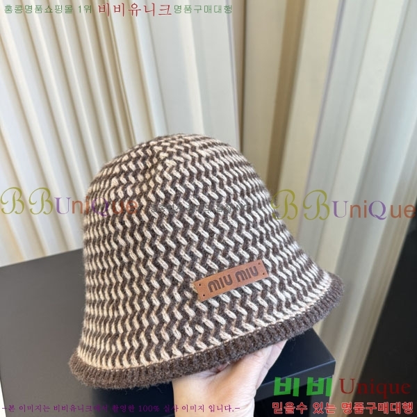 �̿�̿� ���� M896750-4
