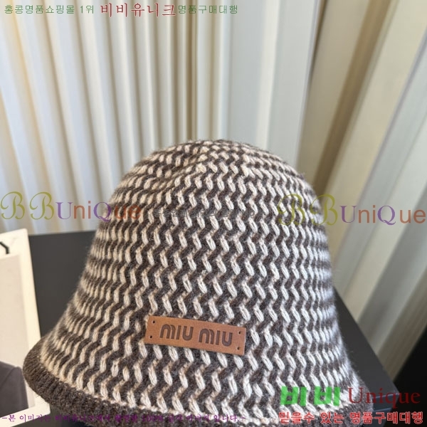 �̿�̿� ���� M896750-4