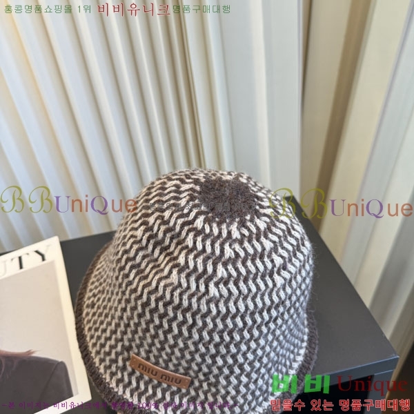 �̿�̿� ���� M896750-4