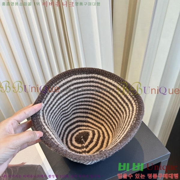 �̿�̿� ���� M896750-4