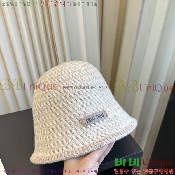 �̿�̿� ���� M896750-5