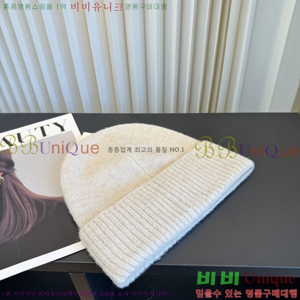 ��ũ�� ��Ʃ��� ���� AC386952-2