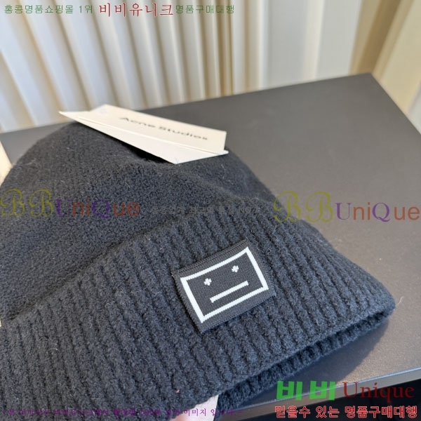 ��ũ�� ��Ʃ��� ���� AC386952-1