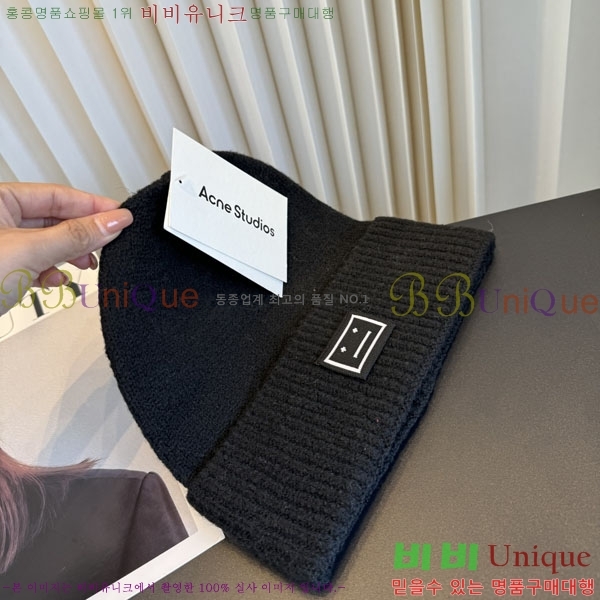 ��ũ�� ��Ʃ��� ���� AC386952-1