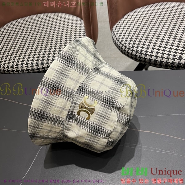 ������ ���� YTG26369-2