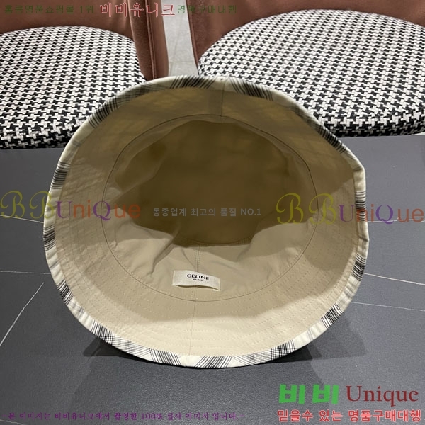 ������ ���� YTG26369-2