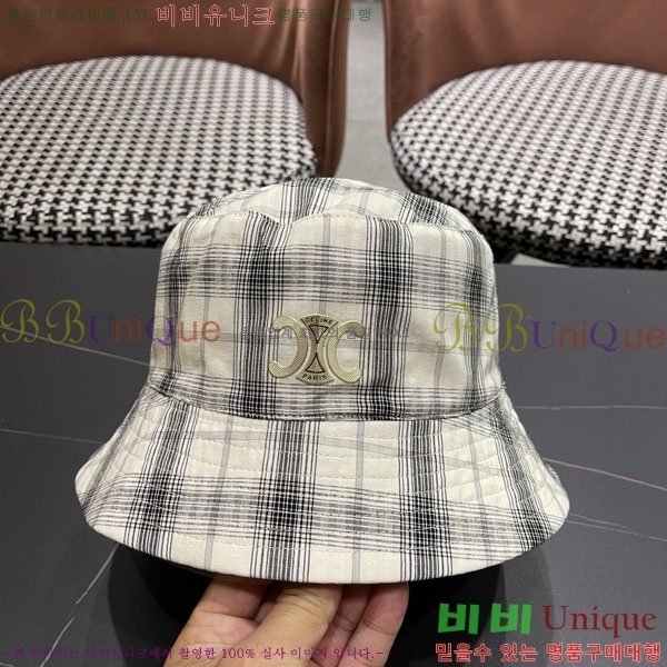 ������ ���� YTG26369-2