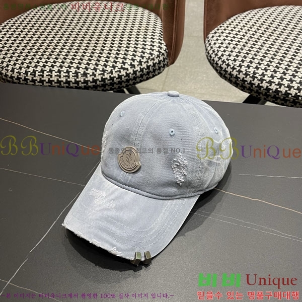 ��**�� ���� MO89639-1