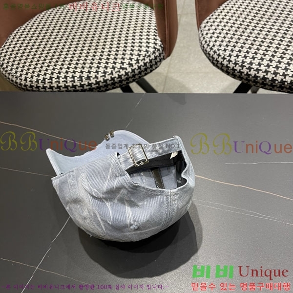 ��**�� ���� MO89639-1