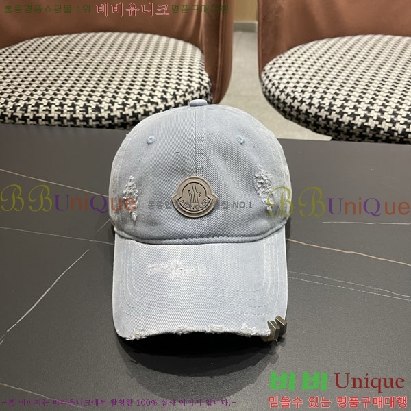 ��**�� ���� MO89639-1
