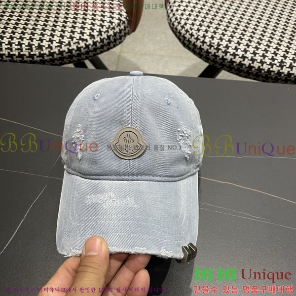 ��**�� ���� MO89639-1