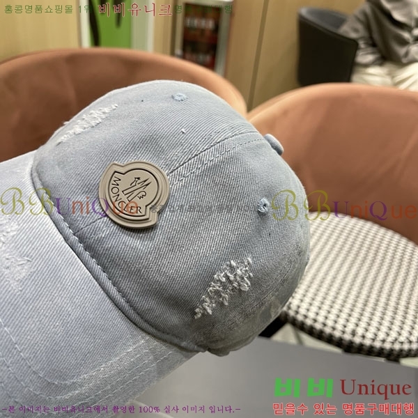 ��**�� ���� MO89639-1