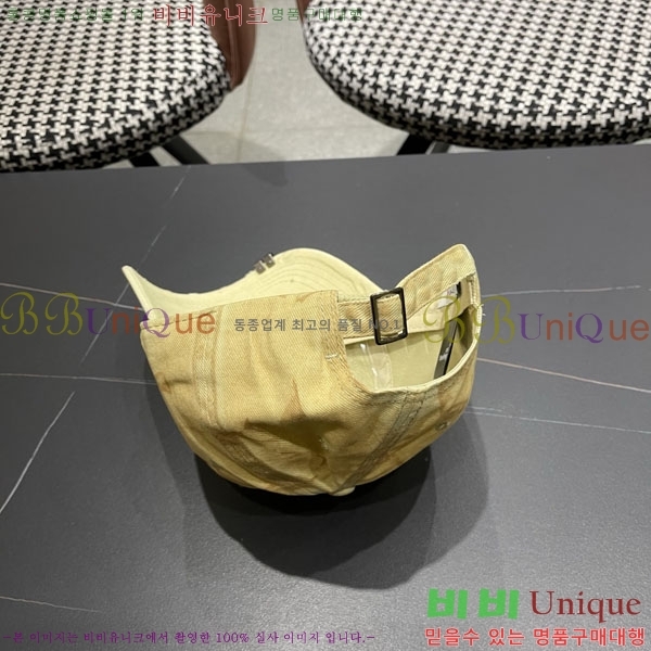 ��**�� ���� MO89639-2