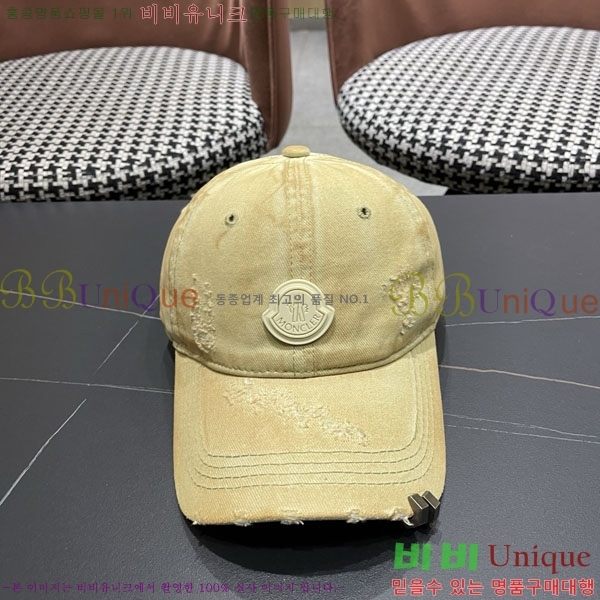 ��**�� ���� MO89639-2