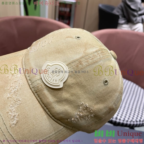 ��**�� ���� MO89639-2