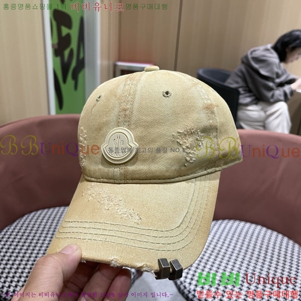 ��**�� ���� MO89639-2